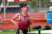 2021 PSAC Outdoor Championships - Day 1 Other Teams - 5/6/2021