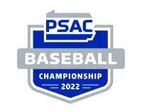 2022 PSAC Baseball Tournament