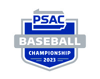 2023 PSAC Baseball Championships