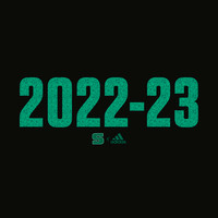 2022-23 Photos