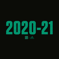 2020-21 Photos