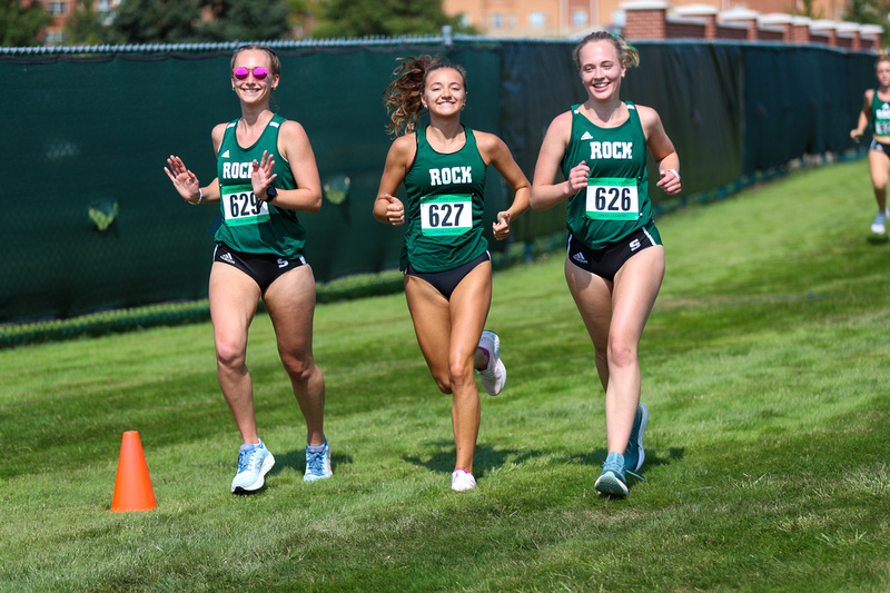 Slippery rock university photo galleries and digital archive alumni