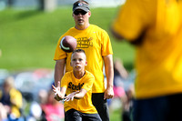 Steelers Youth Camp - 6/26/2018