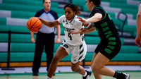 Women's Basketball vs Salem - 12/14/2023