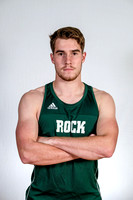 2021-22 Track and Field Team Photos