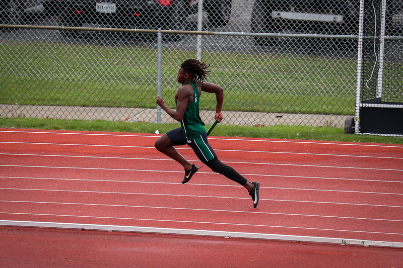 Slippery Rock University Photo Galleries and Digital Archive | Men's ...