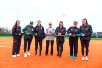 Kasnevich Field Ribbon Cutting - 4/5/2025