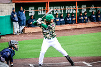Baseball vs. Cedarville - 4/15/2025