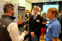 Career Expo - 10/24/2024