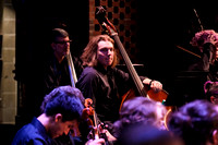 Spring Orchestra Concert - 4/29/2024